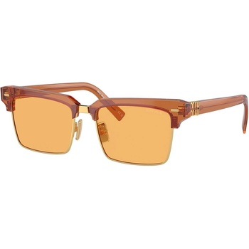 Miu Miu MU10ZS 15T0B7 (MU10ZS 15T0B7)