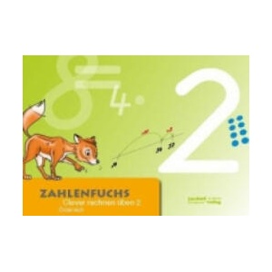 Klasse 2 (ISBN: 9783939965602)
