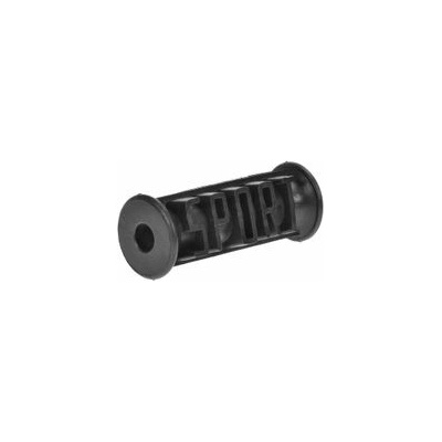Gumové stupačky ARIETE 01517 délka 110mm, průměr 12-14-16