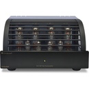 PrimaLuna EVO 200 Poweramp