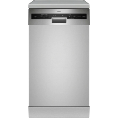 Amica DFM41E6qSEU