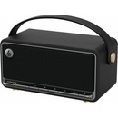 EDIFIER MP330