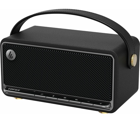 EDIFIER MP330