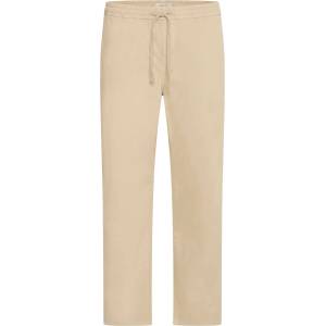 BLEND Панталон bhmaxim relx easy pull - sportdepot - 47,88 лв