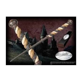 The Noble Collection Alecto Carrow? s Wand