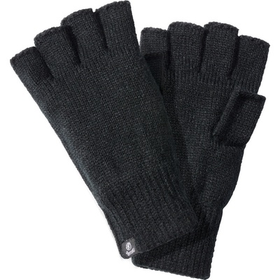 Brandit Fingerstall rukavice čierne