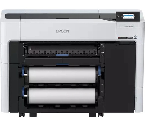 Epson SureColor SC-T3700D