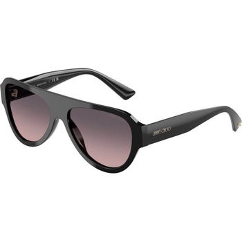 Jimmy Choo jc5027 - 501746 дамски (jc5027 - 501746)