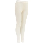 Devold Дамско мериносово термобельо Devold Duo Active Woman Long Johns Merino base layer - Raw White - размер XXL (115-0365-1916)
