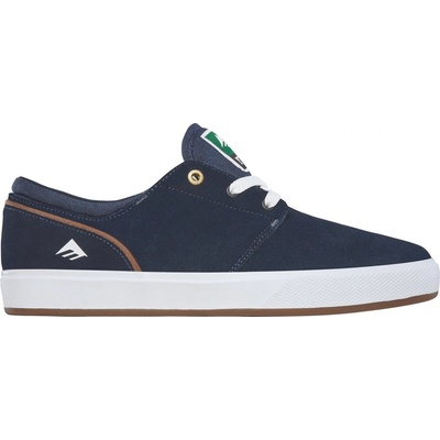 Emerica Figgy G6 Navy 401