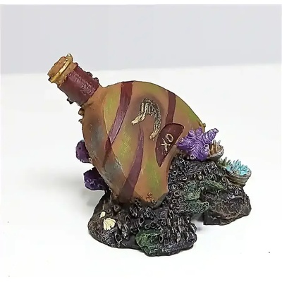 RESUN Декор парфюм-RESUN decor BW 02 (91110000414)