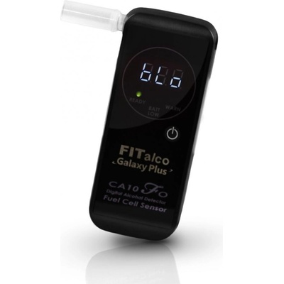 FITalco Galaxy Plus