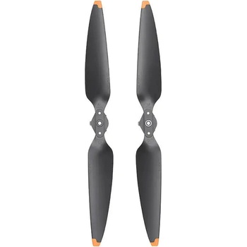 DJI CP.MA.00000702.01