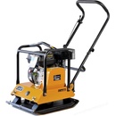 Lumag RP-1100 PRO