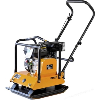 Lumag RP-1100 PRO