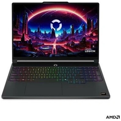 Lenovo Legion 5 83Q7007PCK