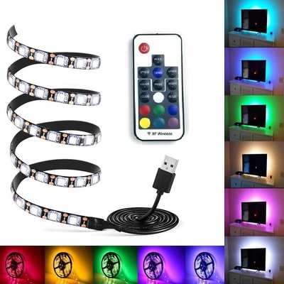 Lighting USB5574