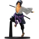 ABYstyle Naruto Shippuden Sasuke Uchiha