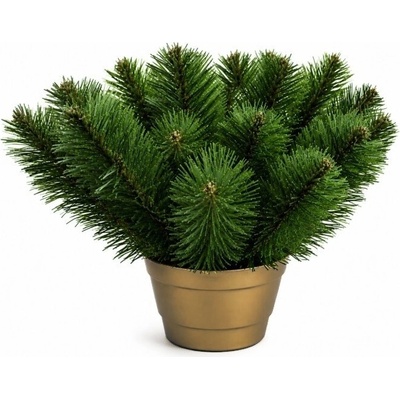 Čečinový základ 25 cm