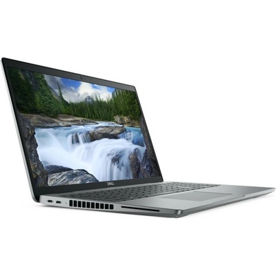 Dell Latitude 5550 N015L555015EMEA_VP