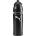 PUMA Training Plastic Water Bottle 750 ml Green