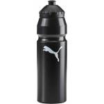 PUMA Training Plastic Water Bottle 750 ml Green - magazinko