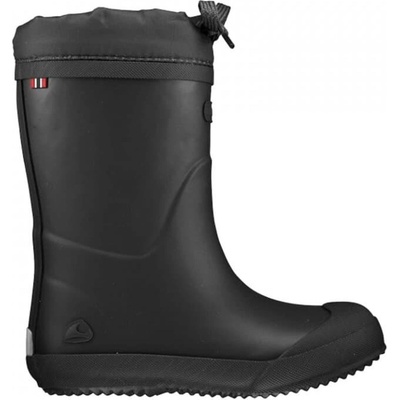 Viking Indie Thermo Wool Black