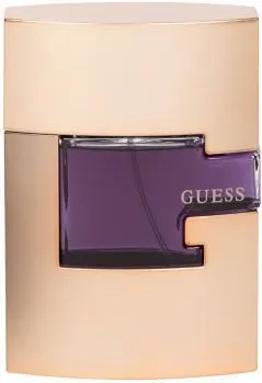 GUESS Gold Man EDT 75 ml