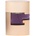GUESS Gold Man EDT 75 ml