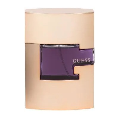 GUESS Gold Man EDT 75 ml
