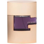 GUESS Gold Man EDT 75 ml Парфюми