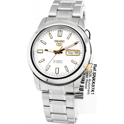 Seiko SNKK07K1