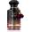 Ahmed Al Maghribi Oud & Roses Extrait de Parfum 60 ml