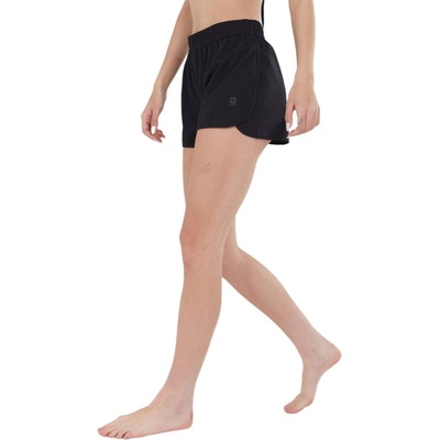Fundango Elderberry xs