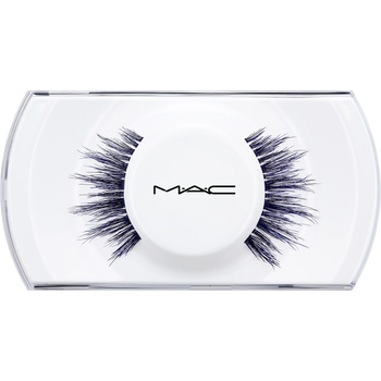 Mac Lash 88 Stunner Lash Мигли дамски