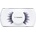 Mac Lash 88 Stunner Lash Мигли дамски