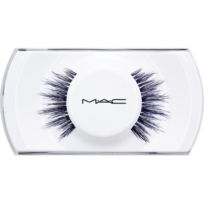 Mac Lash 88 Stunner Lash Мигли дамски