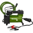 Procraft LK170