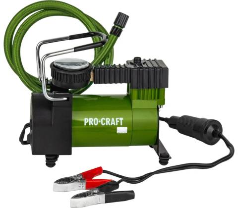 Procraft LK170