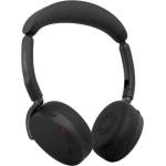 Jabra Evolve3 65 Flex UC (36699-989-899) Слушалки