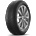 KLEBER 195/55r16 87h tl quadraxer 3 kl