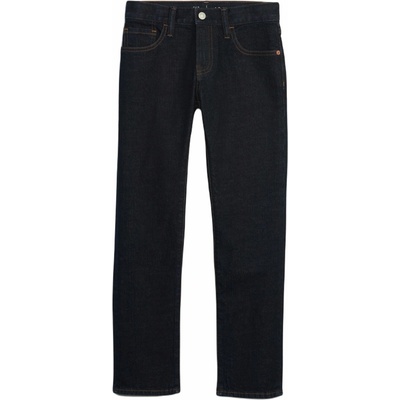 GAP Slim Ep Rinse tmavo modrá