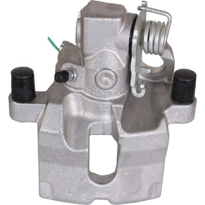 BOSCH Brzdový třmen 0 986 134 556