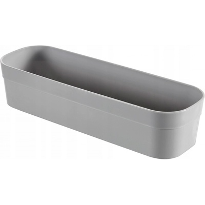 Curver Organizer Curver INFINITY L 30x8x5 cm bal. 3 ks