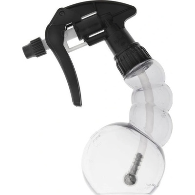 Y.S. PARK Pro sprayer YS-12 Clear Čirý rozprašovač na vodu 250 ml