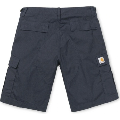 Carhartt pánské kraťasy WIP Aviation short