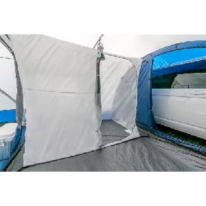 Brunner Вътрешна палатка Albatros Cabin (0103053N) Палатка