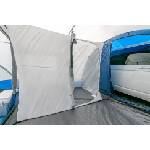 Brunner Вътрешна палатка Albatros Cabin (0103053N) Палатка