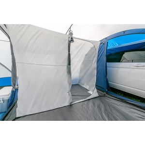 Brunner Вътрешна палатка Albatros Cabin (0103053N) Палатка