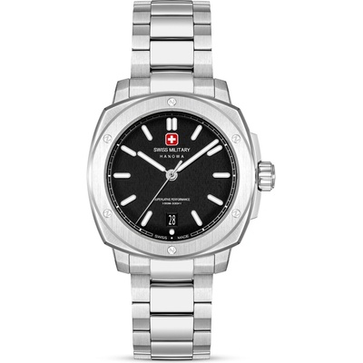 Swiss Military Hanowa SMWGH0006501